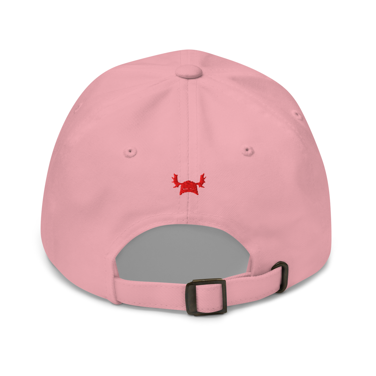 girl rot