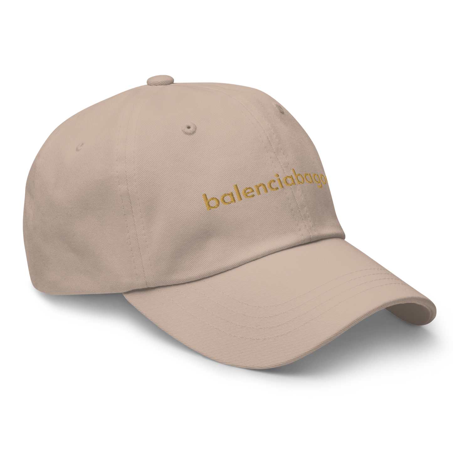 balenciabagool