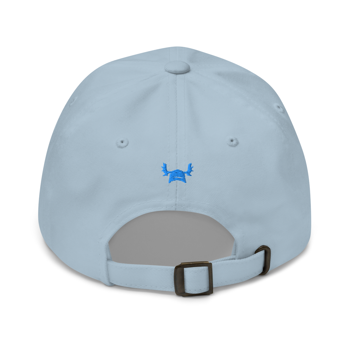 eeeeeee