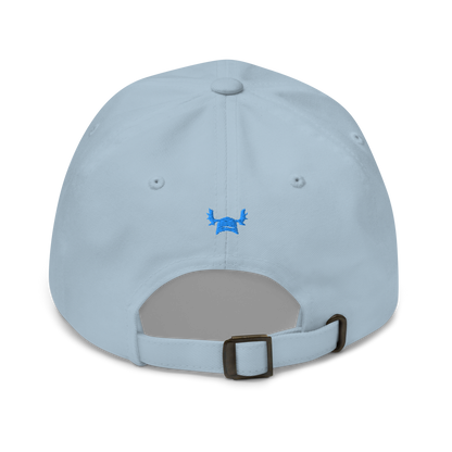 eeeeeee