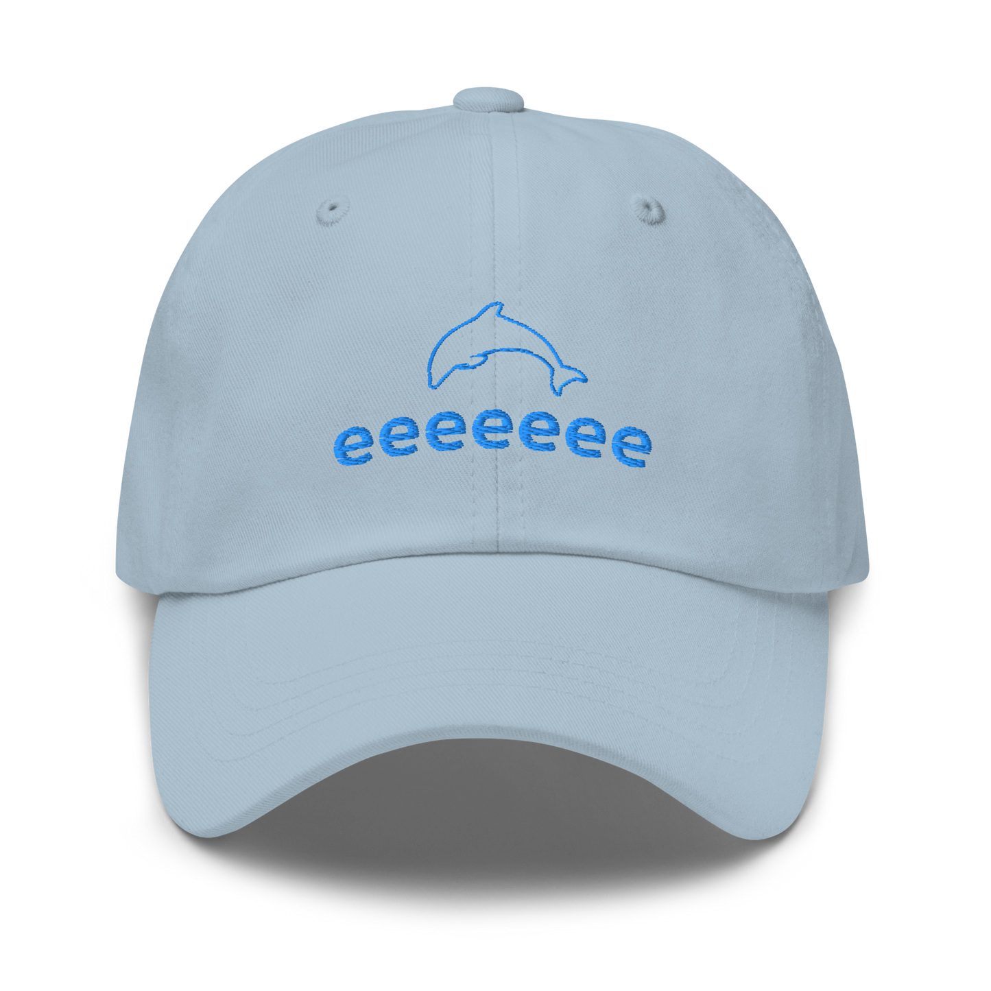 eeeeeee