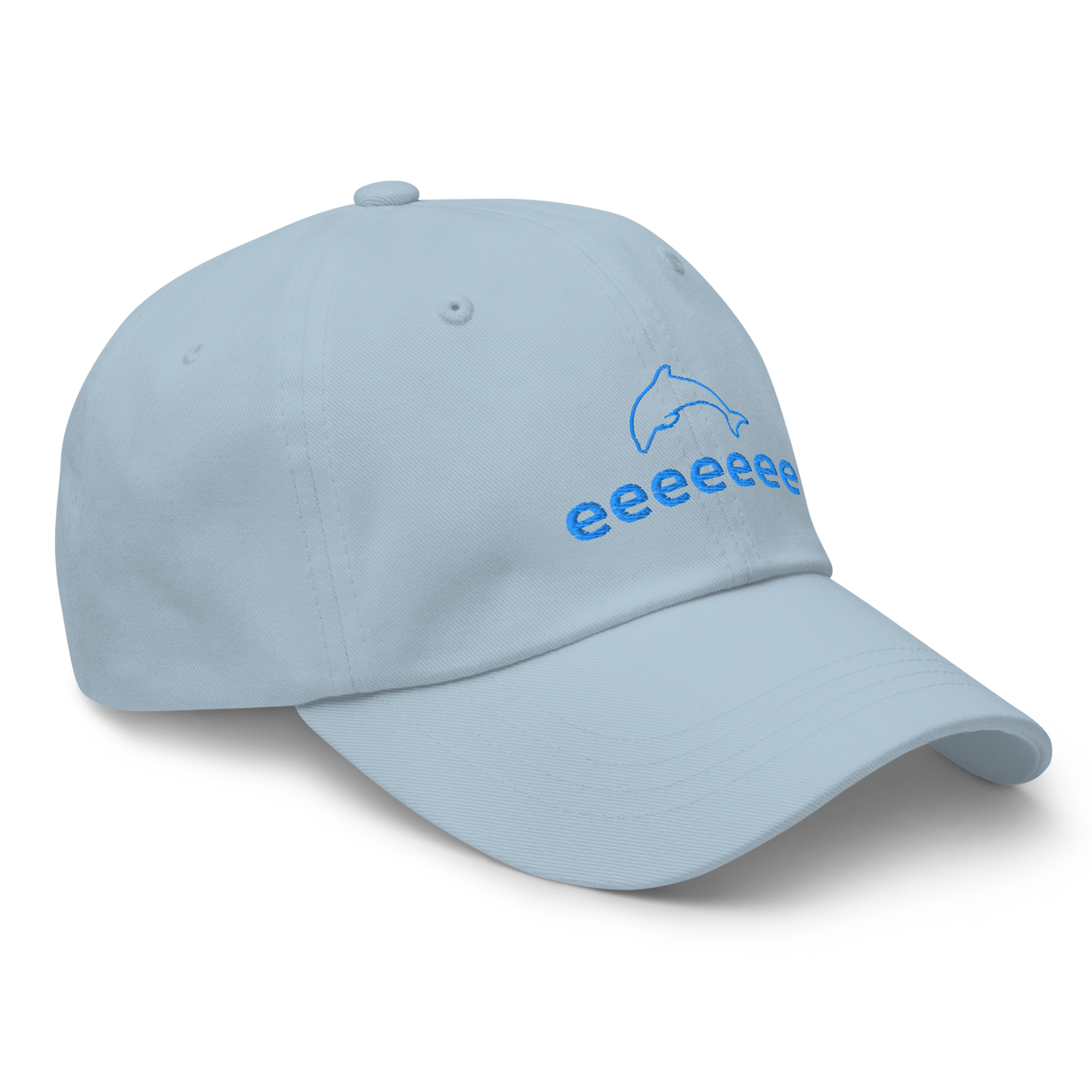 eeeeeee
