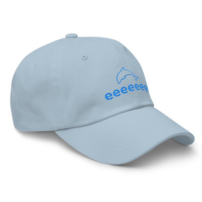 eeeeeee