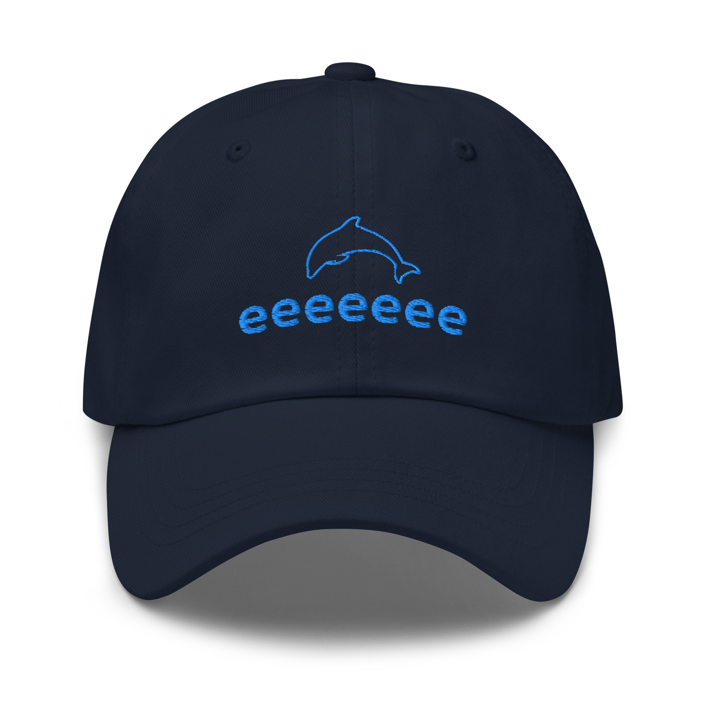 eeeeeee