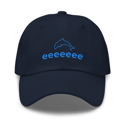 eeeeeee