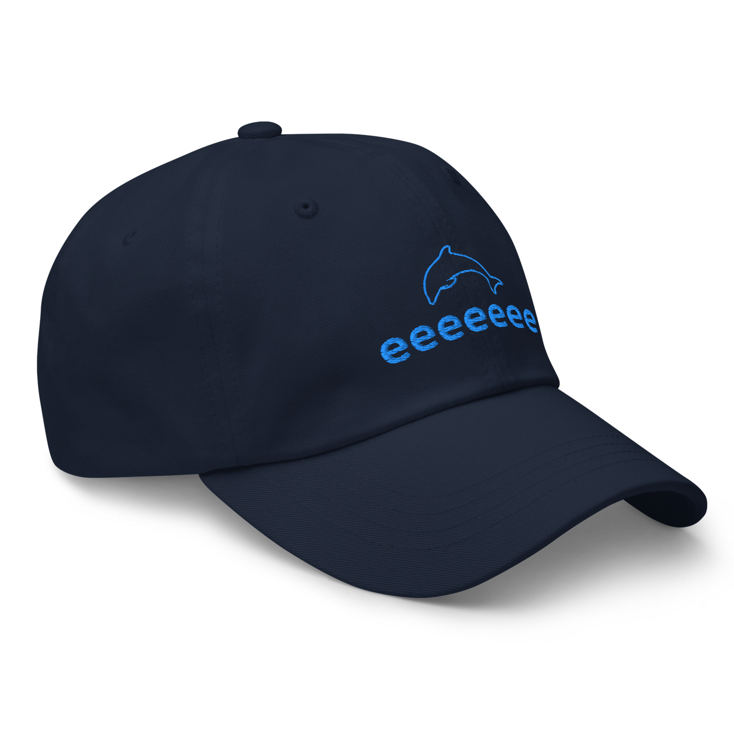 eeeeeee