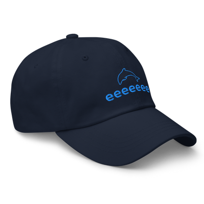 eeeeeee