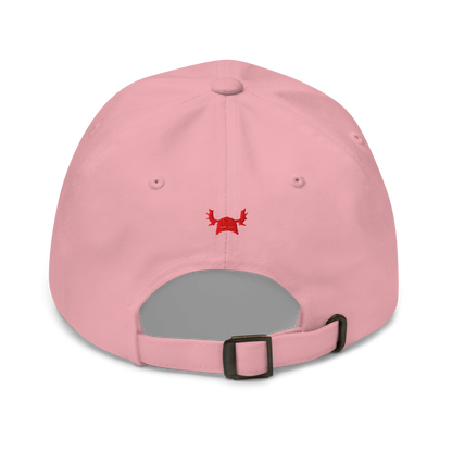 girl rot