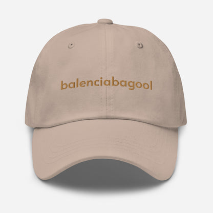 balenciabagool