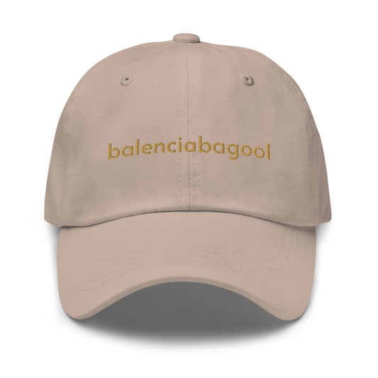 balenciabagool