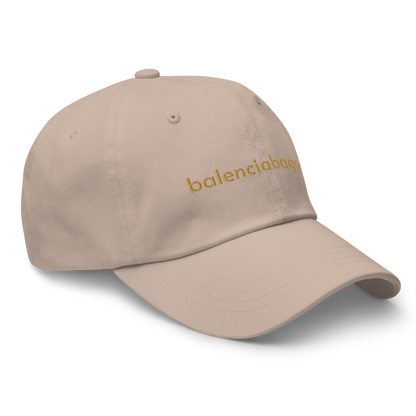 balenciabagool